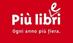 piulibri_2010-logo