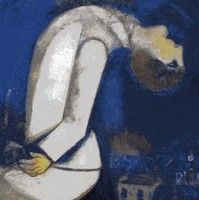 Lo_sguardo_sospeso_di_Marc_Chagall1