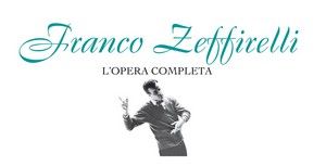 Zeffirelli_-_Evento_Presentazione_Volume_15-12-2010