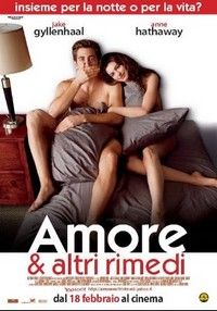 Amore-e-altri-rimedi-Poster-Italia_mid