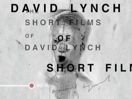 The_Short_Films_of_David_Lynch_blog