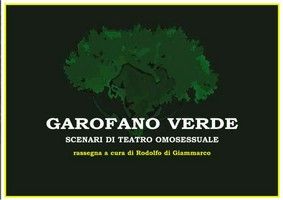 garofano_verde