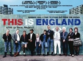 This_is_England3
