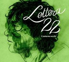 lettera22-cover2011