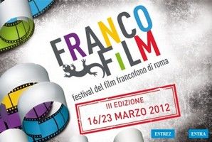 FrancoFilm11341