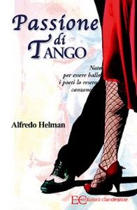helman tango