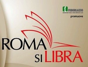 ROMA_SI_LIBRA