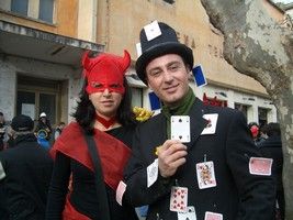 carnevalone_liberato2