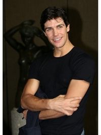 roberto-bolle