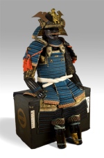 Samurai6