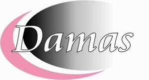 damas_3