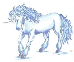 unicorno1