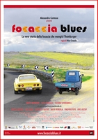 Locandina_Focaccia_Blues