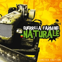 gf_copertina_guerrilla_farming