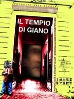 Il_tempio_di_Giano