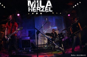 Mila_Herzel