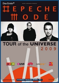 depeche_mode_tour_of_the_universe_2009_banner