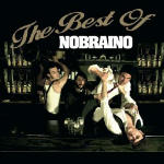 nobraino-the_best-of
