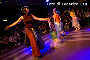 01_danza_federico_cau