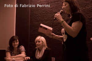 01_letteratura_fabrizio_perrini
