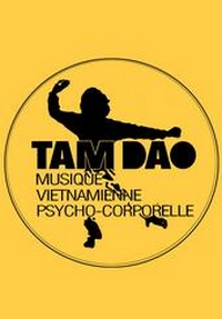 Tam_Dao