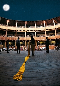 silvano-toti-globe-theatre-stagione-2008_chronica1