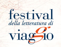 festival_letteratura