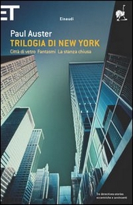 Trilogia_New_York