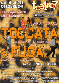 Locandina_TOCCATA_E_FUGA