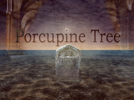 porcupine_tree_1