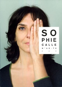 sophie-calle