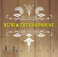 Nizni__the_Roadhouse