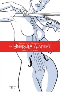 umbrella_accademy