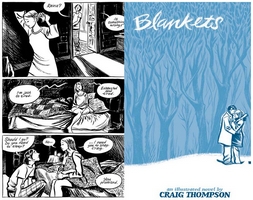Blankets-Craig-Thompson