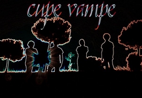Cupe_Vampe