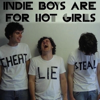 Indie_Boys_Are_For_Hot_Girls