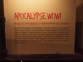 Apocalypse-WOW-1