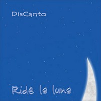 Ride_la_luna