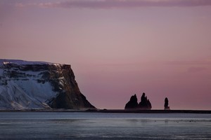 Islanda_inverno_StoppatoRonzoni001