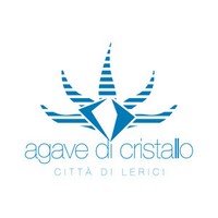 logo-agave_300x300