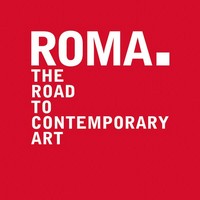 logo_ROMA