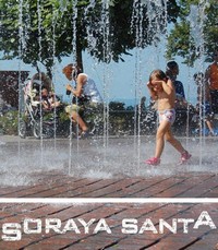 Soraya_Santa