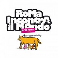Roma_incontra_il_mondo