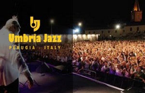 Umbria_Jazz