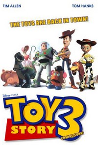 toy_story_31