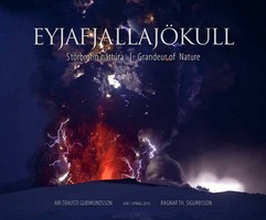 EYJAFJALLAJOKULL_cover