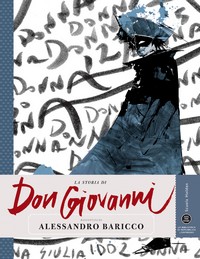 don_giovanni-copertina