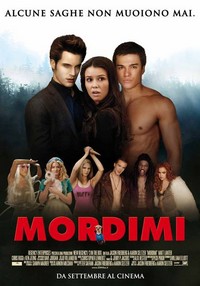Mordimi-Poster-Italia_mid