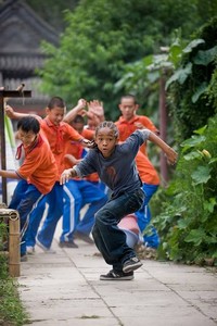 The-Karate-Kid-Foto-Dal-film-71_mid