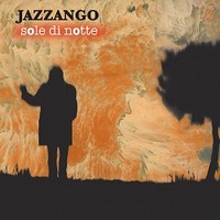 jazzango_cover